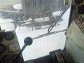 2000 ЭО 4321 Б, серый, 2000000 рублей - вид 2