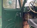 1963 ГАЗ 63, зелёный, 195000 рублей - вид 8