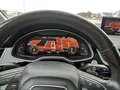 2016 Audi Q7 II (4M), чёрный, 2845000 рублей - вид 11