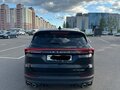 2024 Jetour X70+ I Рестайлинг, чёрный, 2000000 рублей - вид 4