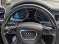 2012 Audi Q7 I (4L) Рестайлинг, серый, 2500000 рублей - вид 8