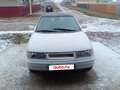 2001 Lada (ВАЗ) 2110, белый, 115000 рублей - вид 1