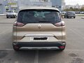 2017 Renault Espace V, золотистый, 1850000 рублей - вид 4