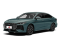 2026 Tenet A8, серый, 3499000 рублей