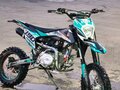 2025 Sharmax Powermax, синий, 80000 рублей - вид 3
