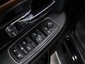 2013 Dodge RAM IV (DS/DJ), чёрный, 3900000 рублей - вид 7