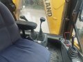 2007 New Holland LB110, 3000000 рублей - вид 4