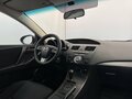 2011 Mazda 3 II (BL), белый, 975000 рублей - вид 2
