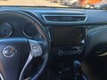 2017 Nissan X-Trail III, серебристый - вид 6