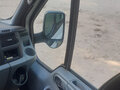 2014 Ford Transit, белый, 870000 рублей - вид 9
