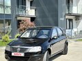 2010 Renault Logan I Рестайлинг, чёрный, 299999 рублей