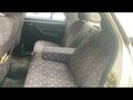 1998 ГАЗ 3110 «Волга», белый, 230000 рублей - вид 8