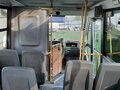 2014 ГАЗ ГАЗель Next, белый, 750000 рублей - вид 5