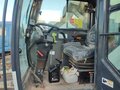 2024 Yugong SDM4000, белый, 4200000 рублей - вид 9