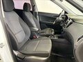 2017 Hyundai Creta I, белый, 1479000 рублей - вид 11