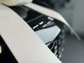 2026 Jetour X70+ I Рестайлинг, чёрный - вид 8