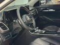 2022 Kia KX3, белый, 1450000 рублей - вид 3