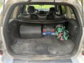 2004 Jeep Grand Cherokee II (WJ), серебристый, 830000 рублей - вид 7