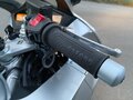 2005 Honda VFR 800, серебристый, 545000 рублей - вид 4