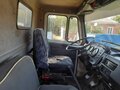 2002 ЗИЛ 4331, белый, 1200000 рублей - вид 6