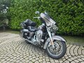 2015 Harley-Davidson Electra Glide, серый, 2000000 рублей