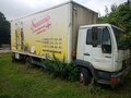 2000 MAN LE/L 2000, белый, 600000 рублей - вид 1