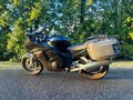 1998 Honda CBR 1100 XX, чёрный, 280000 рублей - вид 2