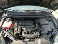 2008 Ford Focus II Рестайлинг, чёрный, 550000 рублей - вид 6