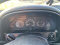 2002 ГАЗ 3110 «Волга», бежевый, 650000 рублей - вид 5
