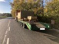 2013 Тверьстроймаш 993930, зелёный, 3000000 рублей - вид 5