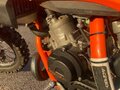 2021 KTM 65 SX, оранжевый, 350000 рублей - вид 4