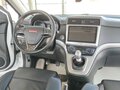 2018 Haval H6 I, белый, 1350000 рублей - вид 6