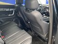 2023 Jaecoo J7 I, чёрный, 2500000 рублей - вид 11