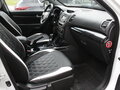2018 Kia Sorento II Рестайлинг, белый - вид 8