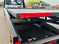 2024 ГАЗ ГАЗель (3302), белый, 3390000 рублей - вид 5