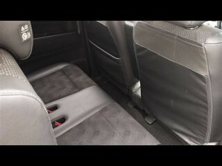 2015 Honda N-WGN I, чёрный, 775000 рублей, вид 5
