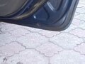 2008 Ford Focus II, синий, 399000 рублей - вид 5