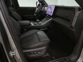 2025 Rox 01, серый, 7850000 рублей - вид 11