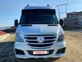 2010 Mercedes-Benz Sprinter, белый, 4500000 рублей - вид 5