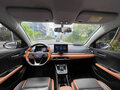 2023 BYD E2 Standard I, серый, 990000 рублей - вид 5