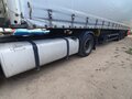 2013 DAF XF 105, белый, 5700000 рублей - вид 8