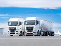 2026 Bonum 914231, белый, 5490000 рублей - вид 9