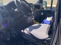 2016 ГАЗ ГАЗель Next, чёрный, 1735000 рублей - вид 1