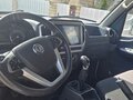 2025 Dongfeng Q35L, белый, 1500000 рублей - вид 10