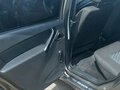 2021 Lada (ВАЗ) Granta I Рестайлинг, коричневый, 560000 рублей - вид 7