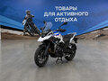 2026 GR GR400, белый, 427500 рублей - вид 2