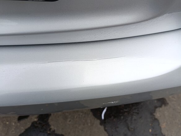 2010 Hyundai Elantra IV (HD), серебристый - вид 14