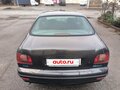 1997 Fiat Marea, серый, 350000 рублей - вид 5