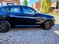 2018 BMW X4 M40i II (G02), чёрный, 6000000 рублей - вид 10