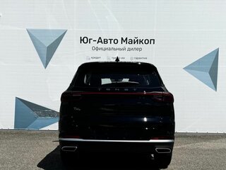 2026 Tenet T4L, чёрный, 2344000 рублей, вид 4